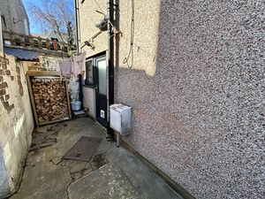 Photo 19- click for photo gallery